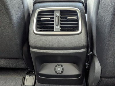 2016 Kia Sorento L
