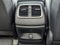 2016 Kia Sorento L