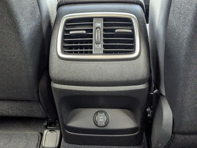 2016 Kia Sorento L