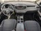 2016 Kia Sorento L