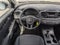 2016 Kia Sorento L