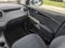 2016 Kia Sorento L