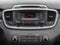 2016 Kia Sorento L