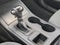 2016 Kia Sorento L