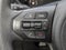 2016 Kia Sorento L