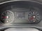 2016 Kia Sorento L