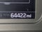 2016 Kia Sorento L