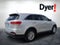 2016 Kia Sorento L