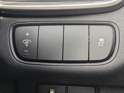 2016 Kia Sorento L