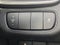 2016 Kia Sorento L