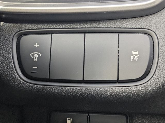 2016 Kia Sorento L