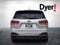 2016 Kia Sorento L