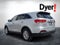 2016 Kia Sorento L