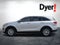 2016 Kia Sorento L