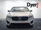 2016 Kia Sorento L
