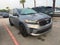 2019 Kia Sorento S