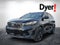 2020 Kia Sorento S