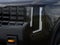 2027 Kia Telluride Base