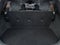 2027 Kia Telluride Base