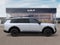 2027 Kia Telluride Base