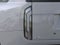 2027 Kia Telluride Base