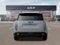 2027 Kia Telluride Base