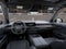 2027 Kia Telluride Base