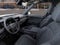 2027 Kia Telluride Base