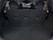 2027 Kia Telluride Base