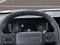 2027 Kia Telluride Base