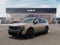 2027 Kia Telluride Base