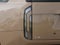 2027 Kia Telluride Base