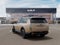 2027 Kia Telluride Base