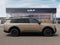 2027 Kia Telluride Base