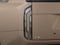2027 Kia Telluride Base