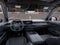 2027 Kia Telluride Base