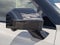 2027 Kia Telluride Hybrid Base