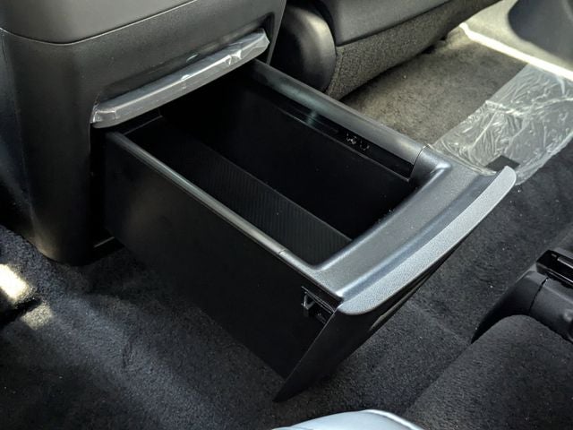 2027 Kia Telluride Hybrid Base