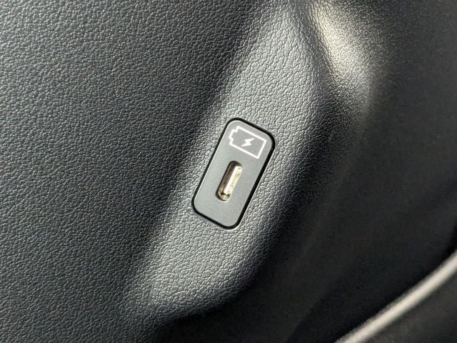 2027 Kia Telluride Hybrid Base