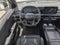 2027 Kia Telluride Hybrid Base