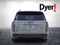 2027 Kia Telluride Hybrid Base
