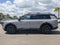 2027 Kia Telluride Hybrid Base