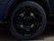 2027 Kia Telluride Hybrid Base