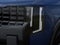 2027 Kia Telluride Hybrid Base