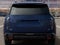 2027 Kia Telluride Hybrid Base