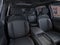 2027 Kia Telluride Hybrid Base