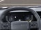 2027 Kia Telluride Hybrid Base