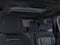 2027 Kia Telluride Hybrid Base
