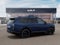 2027 Kia Telluride Hybrid Base