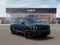 2027 Kia Telluride Hybrid Base